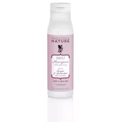 PRECIOUS NATURE CURLY&WAVY HAIR Shampoo