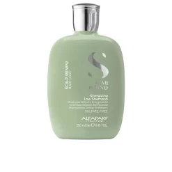 SEMI DI LINO Scalp Renew Energizing Low Shampoo