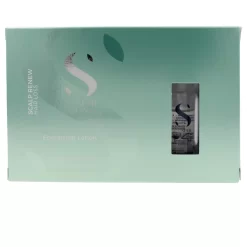 SEMI DI LINO Scalp Renew Energizing Lotion
