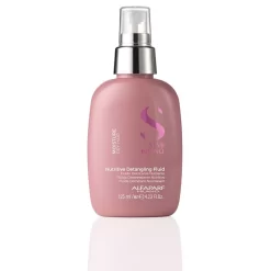 SEMI DI LINO Nutritive Detangling Fluid