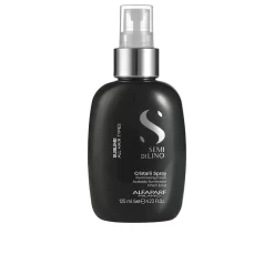 SEMI DI LINO Sublime Cristalli Spray