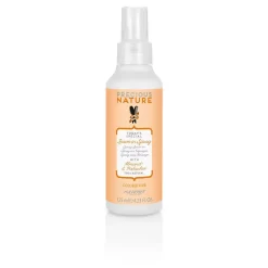 PRECIOUS NATURE Leave-in Spray