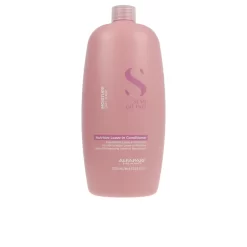 SEMI DI LINO MOISTURE Nourishing Leave-in Conditioner
