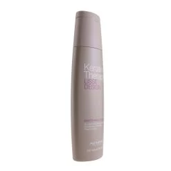 AlfaParf Lisse Design Keratin Therapy Maintenance Shampoo 250ml/8.45oz -Alfaparf 14528511844 2