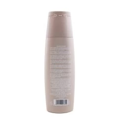 AlfaParf Lisse Design Keratin Therapy Maintenance Conditioner 250ml/8.45oz -Alfaparf 14528611844 2