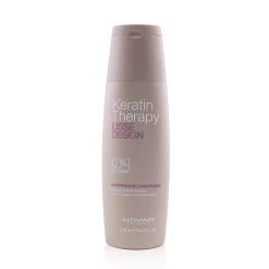 AlfaParf Lisse Design Keratin Therapy Maintenance Conditioner 250ml/8.45oz