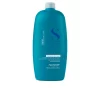 SEMI DI LINO CURLS Hydrating Co-wash