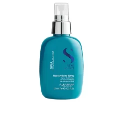 SEMI DI LINO CURLS Reactivating Spray