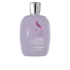 SEMI DI LINO SMOOTH Smoothing Low Shampoo