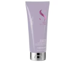SEMI DI LINO SMOOTH Smoothing Conditioner