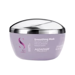 SEMI DI LINO SMOOTH Smoothing Mask