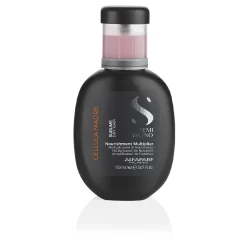 SEMI DI LINO Sublime Cellula Madre Nourishment Multiplier