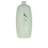SEMI DI LINO Scalp Balance Dandruff Shampoo