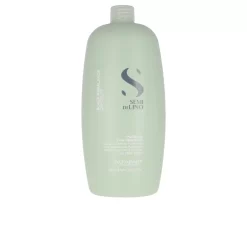 SEMI DI LINO Scalp Balance Dandruff Shampoo