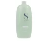 SEMI DI LINO Scalp Balance Oily Skin Balancing Low Shampoo