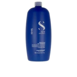 SEMI DI LINO Volume Fine Hair Voluminizing Low Shampoo