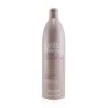 AlfaParf Lisse Design Keratin Therapy Deep Cleansing Shampoo 500ml/16.91oz