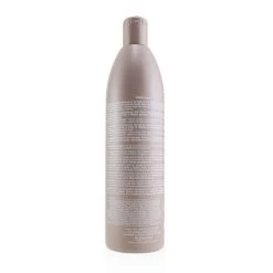 AlfaParf Lisse Design Keratin Therapy Deep Cleansing Shampoo 500ml/16.91oz -Alfaparf 15709611844 2 FULL