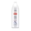 AlfaParf Semi Di Lino Discipline Frizz Control Shampoo (For Rebel Hair) 1000ml/33.82oz