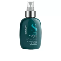 SEMI DI LINO Anti-breakage Daily Fluid