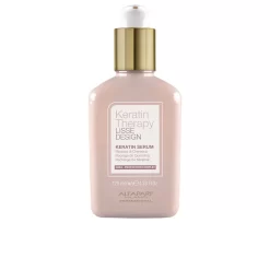 LISSE DESIGN KERATIN THERAPY Keratin Refill