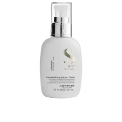 SEMI DI LINO DIAMOND Extraordinary All-in-1 Fluid