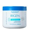 Alfaparf Rigen Nourishing Cream Milk Protein Plus 500ml/16.90 Fl.oz