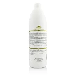 AlfaParf Precious Nature Today's Special Shampoo (For Long & Straight Hair) 250ml/8.45oz -Alfaparf 19896011844 1 6a622966 876b 4911 bacb 96390b64972c