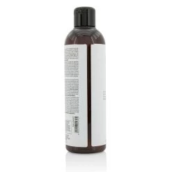 AlfaParf Pigments Hydrating Shampoo (For Slightly Dry Hair) PF014095 200ml/6.76oz -Alfaparf 21198211844 2