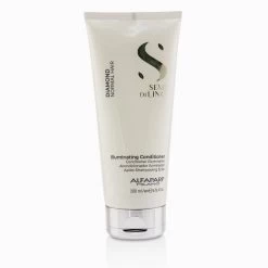 AlfaParf Semi Di Lino Diamond Illuminating Conditioner (Normal Hair) 1000ml/33.8oz 7 AlfaParf Semi Di Lino Diamond Illuminating Conditioner (Normal Hair) 1000ml/33.8oz -Alfaparf 22271611844 1ff740d9 0870 4f4e b587 5bae7b1d5698