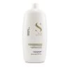 AlfaParf Semi Di Lino Diamond Illuminating Conditioner (Normal Hair) 1000ml/33.8oz