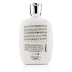 AlfaParf Semi Di Lino Diamond Illuminating Low Shampoo (Normal Hair) 1000ml/33.8oz -Alfaparf 22271811844 1 abb18ff8 be18 4b70 b482 841d126e758e