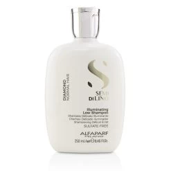 AlfaParf Semi Di Lino Diamond Illuminating Low Shampoo (Normal Hair) 1000ml/33.8oz -Alfaparf 22271811844 8e34263e 1344 4155 9d42 79fb9e98996e