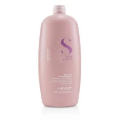AlfaParf Semi Di Lino Moisture Nutritive Low Shampoo (Dry Hair) 250ml/8.45oz -Alfaparf 22272711844 102c1e74 bb00 4c5f a002 bc60913a3a53