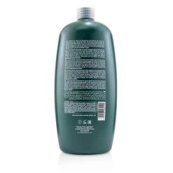 AlfaParf Semi Di Lino Reconstruction Reparative Low Shampoo (Damaged Hair) 1000ml/33.8oz 5 AlfaParf Semi Di Lino Reconstruction Reparative Low Shampoo (Damaged Hair) 1000ml/33.8oz -Alfaparf 22273311844 1 2b48979d 7cd0 42d1 b9b8 6195e99a3b19