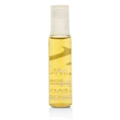 AlfaParf Semi Di Lino Reconstruction SOS Emergency Oil (Damaged Hair) 6x13ml/0.44oz -Alfaparf 22273611844 2 FULL