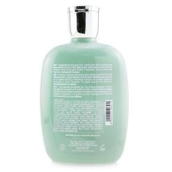 AlfaParf Semi Di Lino Scalp Renew Energizing Low Shampoo (Thinning Hair) 1000ml/33.8oz -Alfaparf 25248311844 2