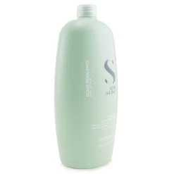 AlfaParf Semi Di Lino Scalp Rebalance Purifying Low Shampoo (Dry Scalp) 250ml/8.45oz -Alfaparf 25248611844 1 d56d6d9c 6a1e 4515 b902 d5df3c3caef4