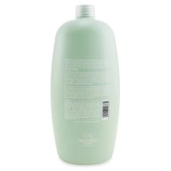 AlfaParf Semi Di Lino Scalp Rebalance Purifying Low Shampoo (Dry Scalp) 250ml/8.45oz -Alfaparf 25248611844 2 c6e816b0 01b4 4c23 b32f cfe4809a20b6