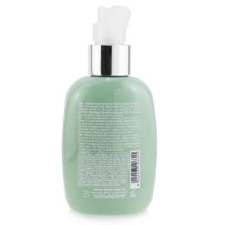 AlfaParf Semi Di Lino Scalp Renew Energizing Tonic (Thinning Hair) -Alfaparf 25248711824 2