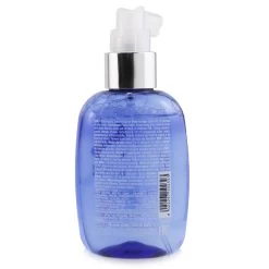 AlfaParf Semi Di Lino Volume Volumizing Spray (Fine Hair) 125ml/4.23oz -Alfaparf 25249211824 2