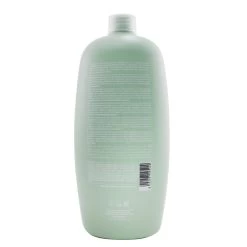 AlfaParf Semi Di Lino Scalp Rebalance Balancing Low Shampoo (Oily Skin) (Salon Size) 1000ml/33.8oz -Alfaparf 26744811844 2 9bededd8 0564 44d7 9e2f f9b544b023df