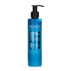 AlfaParf Semi Di Lino Scalp Renew Energizing Low Shampoo (For Hair Loss) 1000ml/33.8oz -Alfaparf 27569064344 7840b733 25b9 4916 b324 988334ac2feb