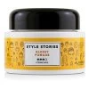 Alfaparf Milano - Style Stories - Glossy Pomade Strong Hold