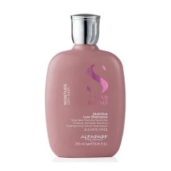 Alfaparf Milano - Semi Di Lino - Moisture Nutritive Low Shampoo