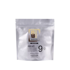 Alfaparf Milano - BB Bleach High Lift 9