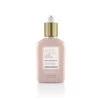 Alfaparf Milano - Lisse Keratin Therapy - Keratin Therapy Lisse Design Serum