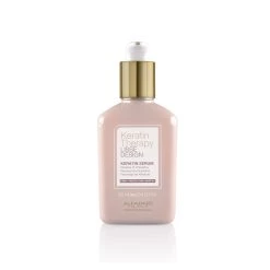 Alfaparf Milano - Lisse Keratin Therapy - Keratin Therapy Lisse Design Serum