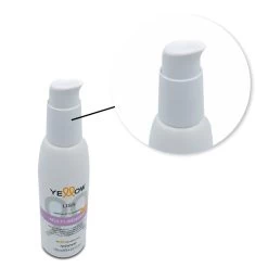 Alfaparf Yellow Liss Leave-in Finisher Serum Multi Benefits 10in1 125ml/4.23 Fl.oz 10 Alfaparf Yellow Liss Leave-in Finisher Serum Multi Benefits 10in1 125ml/4.23 Fl.oz -Alfaparf Alfaparf Yellow Liss Serum Leave in Multi Benefcios 10em1 3 20370.1628018030