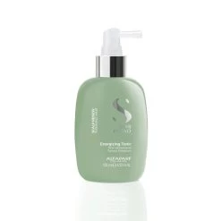 Alfaparf Milano - Semi Di Lino - Scalp Renew Energizing Tonic